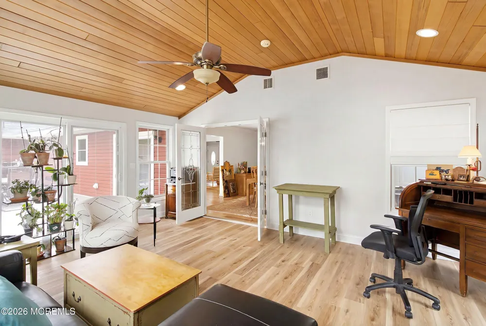 406 Laurel Boulevard Lanoka Harbor, NJ 08734