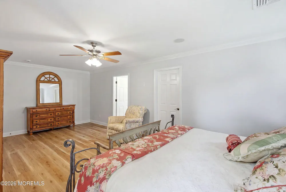 406 Laurel Boulevard Lanoka Harbor, NJ 08734