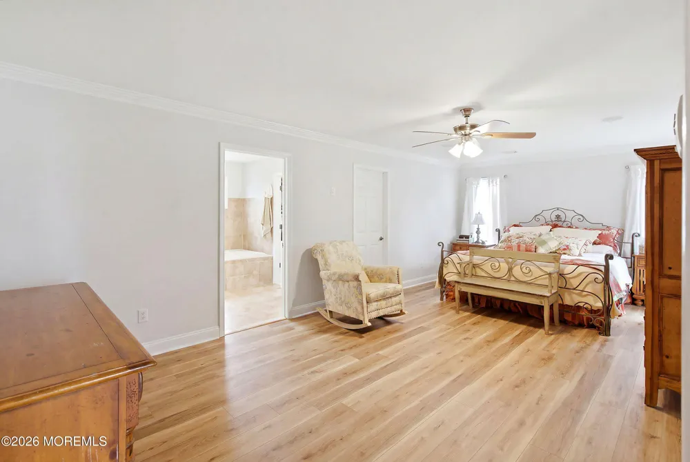406 Laurel Boulevard Lanoka Harbor, NJ 08734