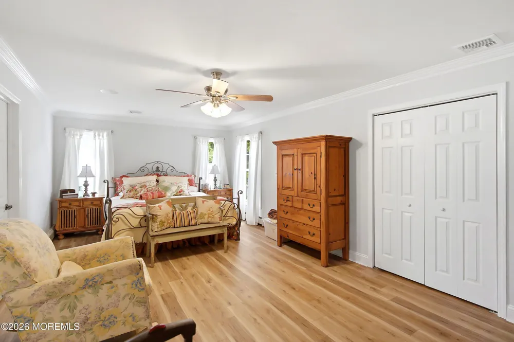 406 Laurel Boulevard Lanoka Harbor, NJ 08734