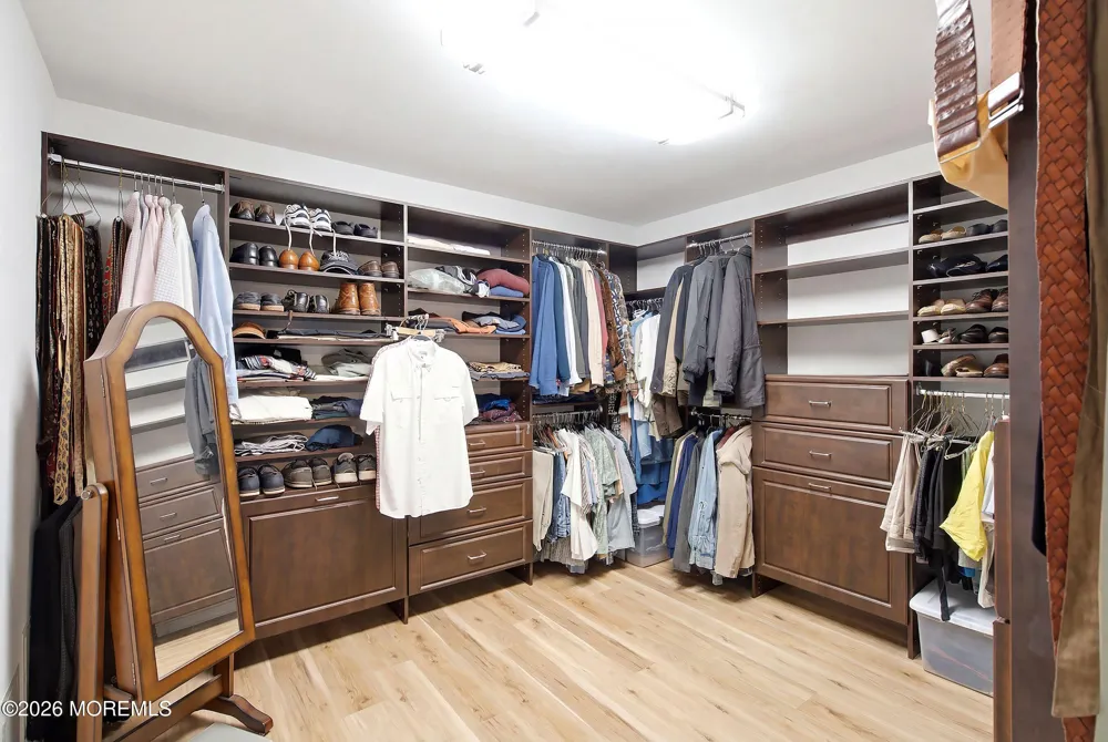 406 Laurel Boulevard Lanoka Harbor, NJ 08734