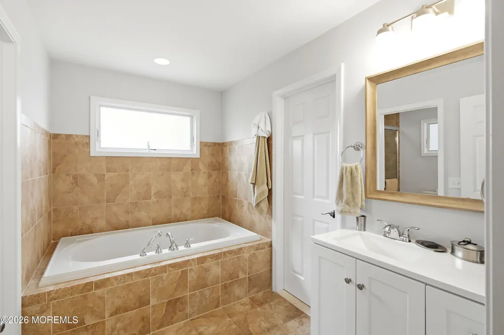 406 Laurel Boulevard Lanoka Harbor, NJ 08734