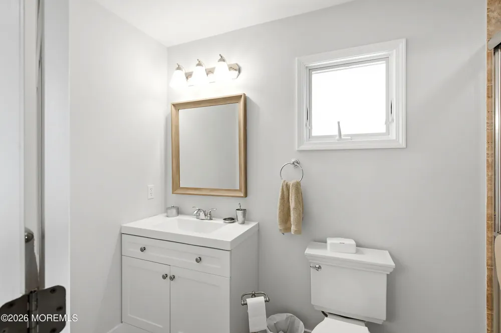 406 Laurel Boulevard Lanoka Harbor, NJ 08734