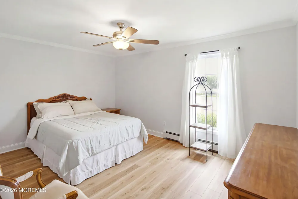 406 Laurel Boulevard Lanoka Harbor, NJ 08734