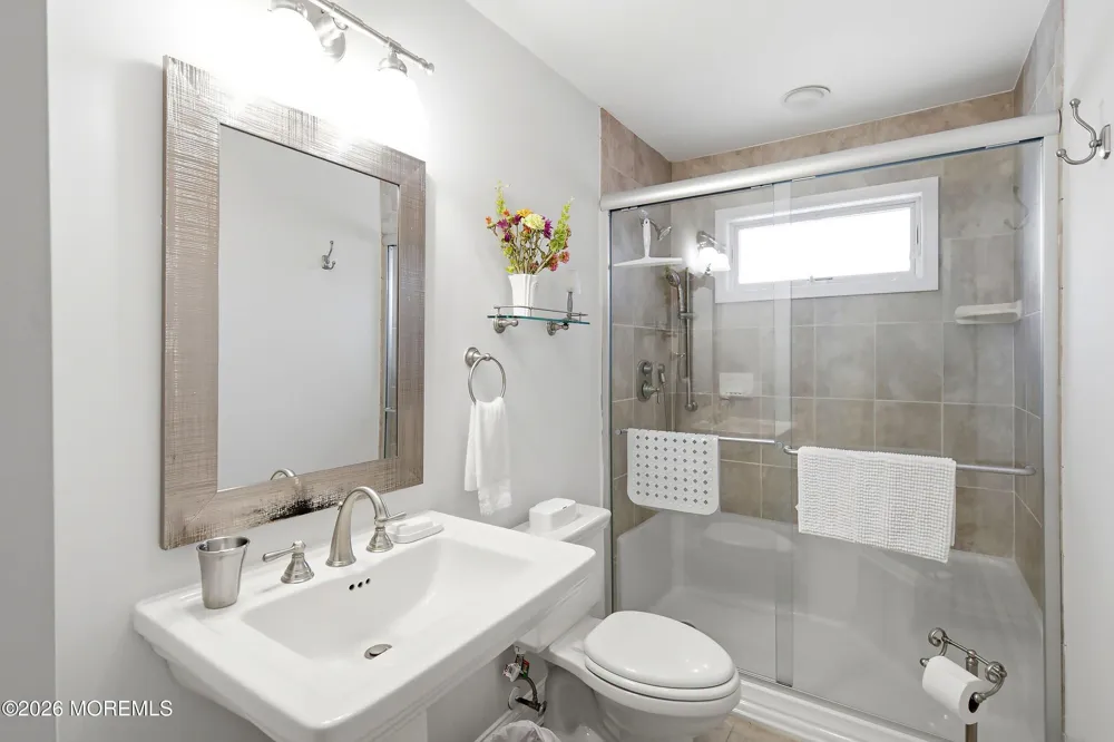 406 Laurel Boulevard Lanoka Harbor, NJ 08734