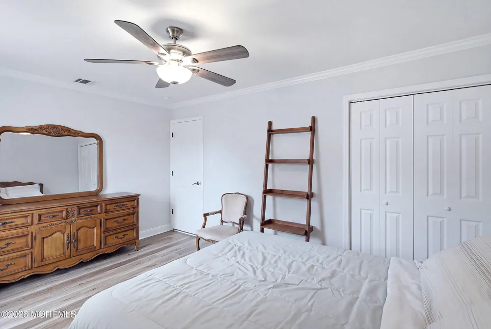 406 Laurel Boulevard Lanoka Harbor, NJ 08734