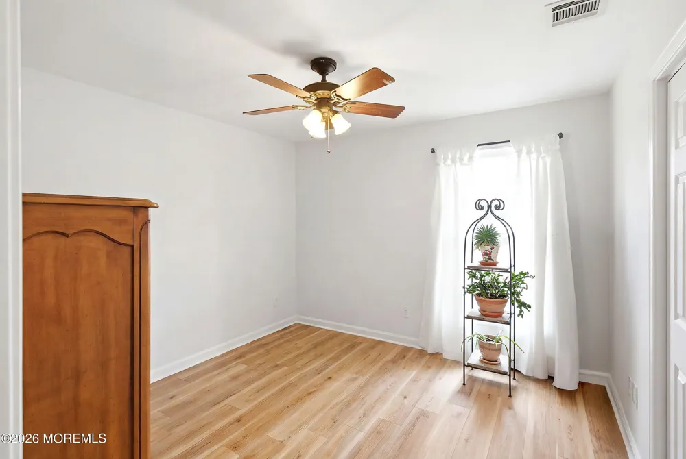 406 Laurel Boulevard Lanoka Harbor, NJ 08734
