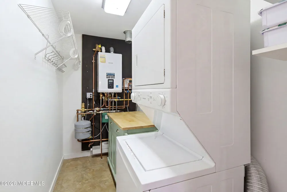 406 Laurel Boulevard Lanoka Harbor, NJ 08734