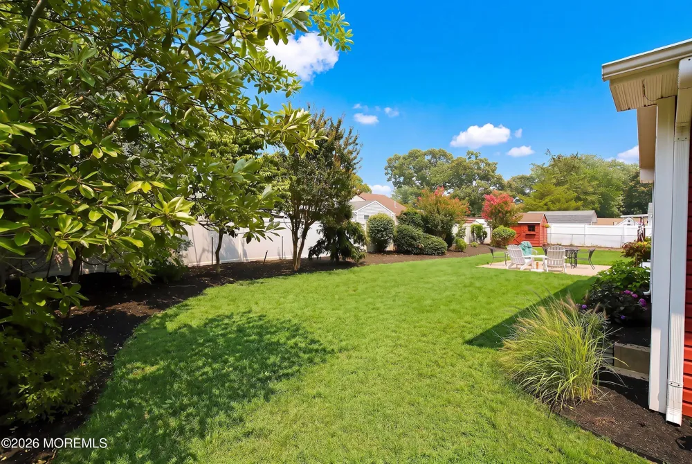 406 Laurel Boulevard Lanoka Harbor, NJ 08734