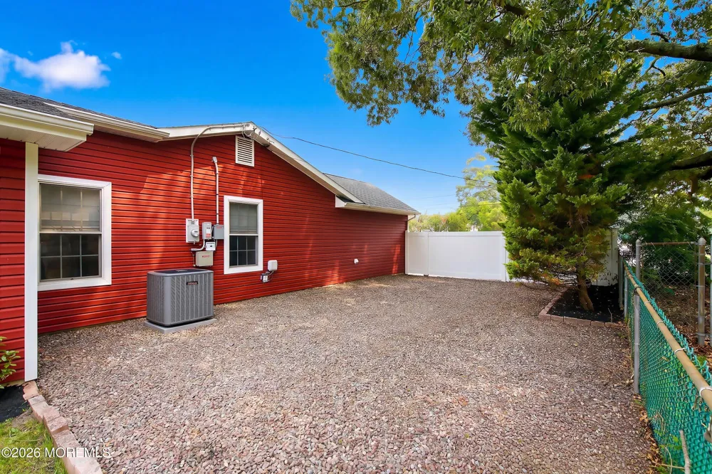 406 Laurel Boulevard Lanoka Harbor, NJ 08734