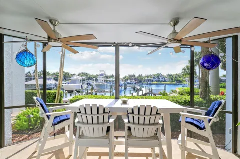 515 Bay Colony Drive