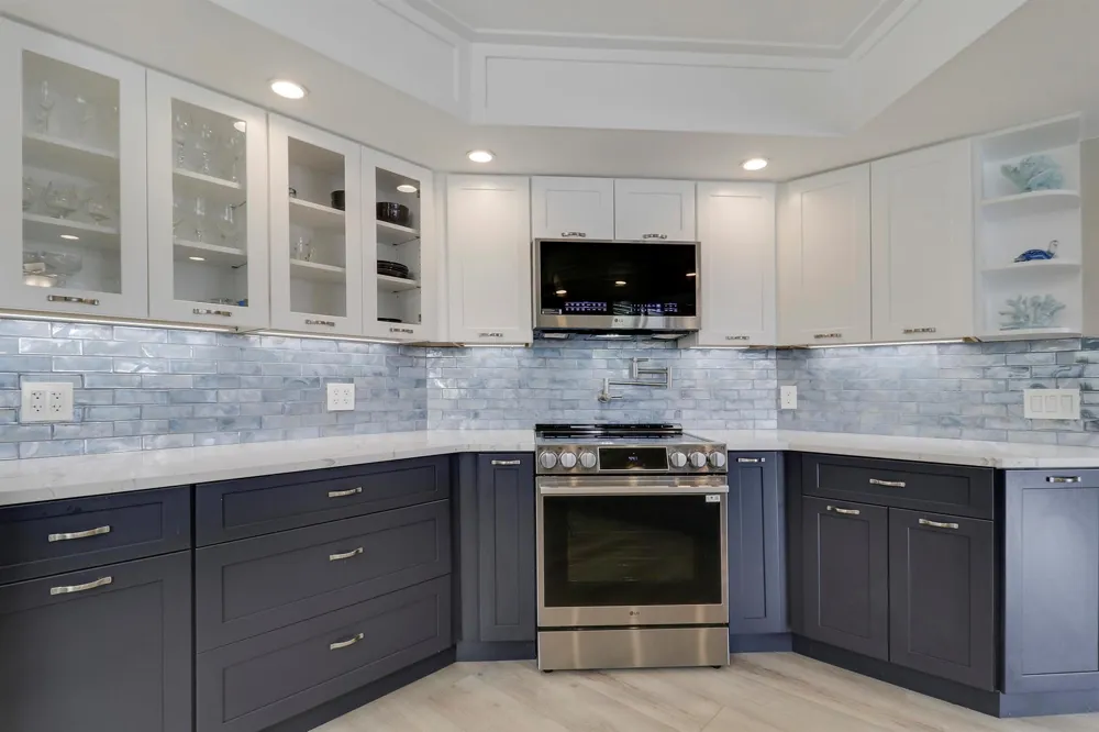 515 Bay Colony Drive Juno Beach, FL 33408