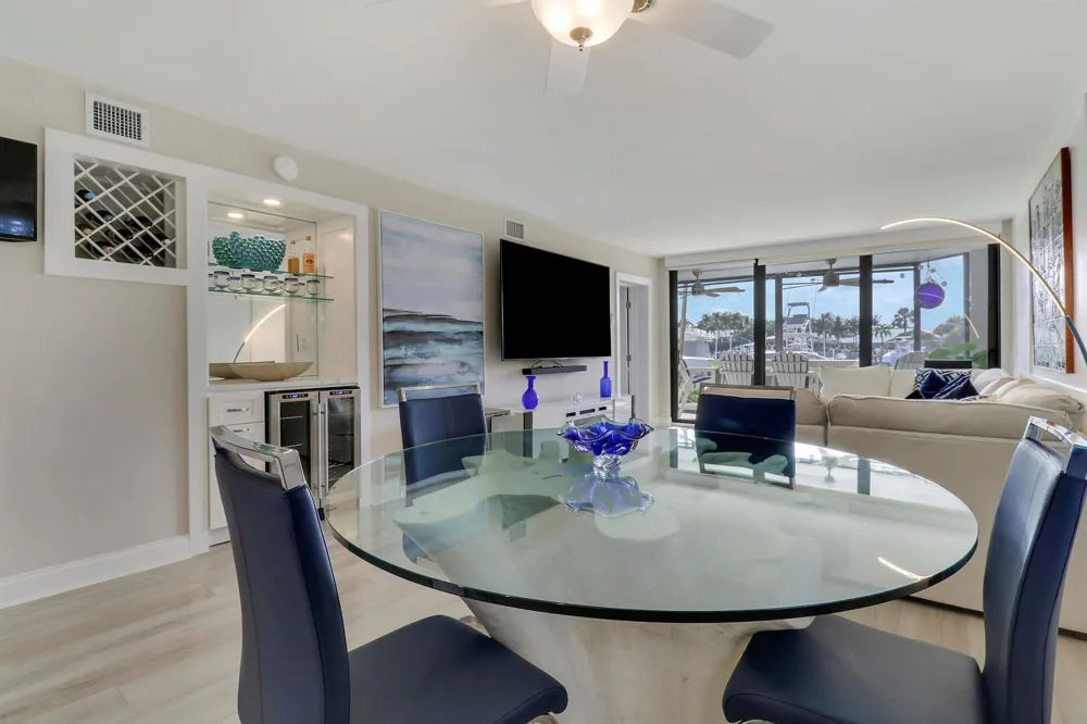 515 Bay Colony Drive Juno Beach, FL 33408