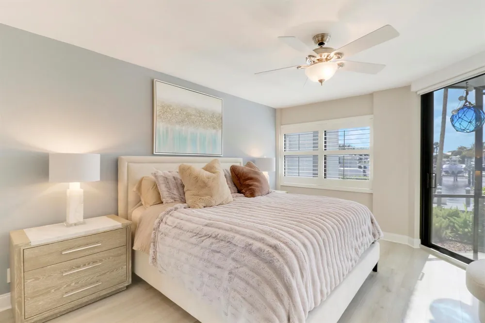 515 Bay Colony Drive Juno Beach, FL 33408
