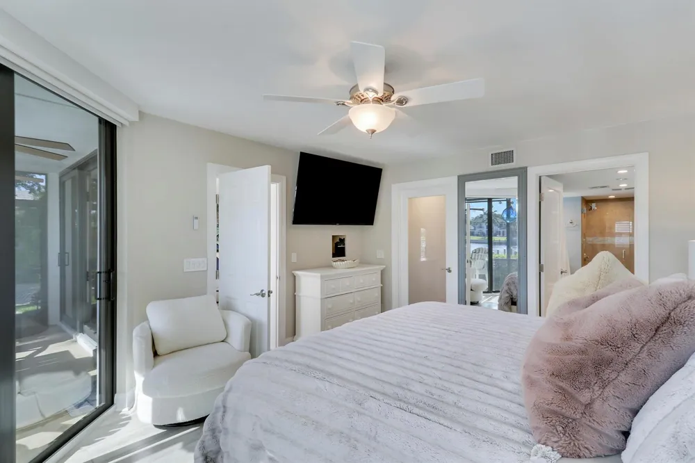 515 Bay Colony Drive Juno Beach, FL 33408
