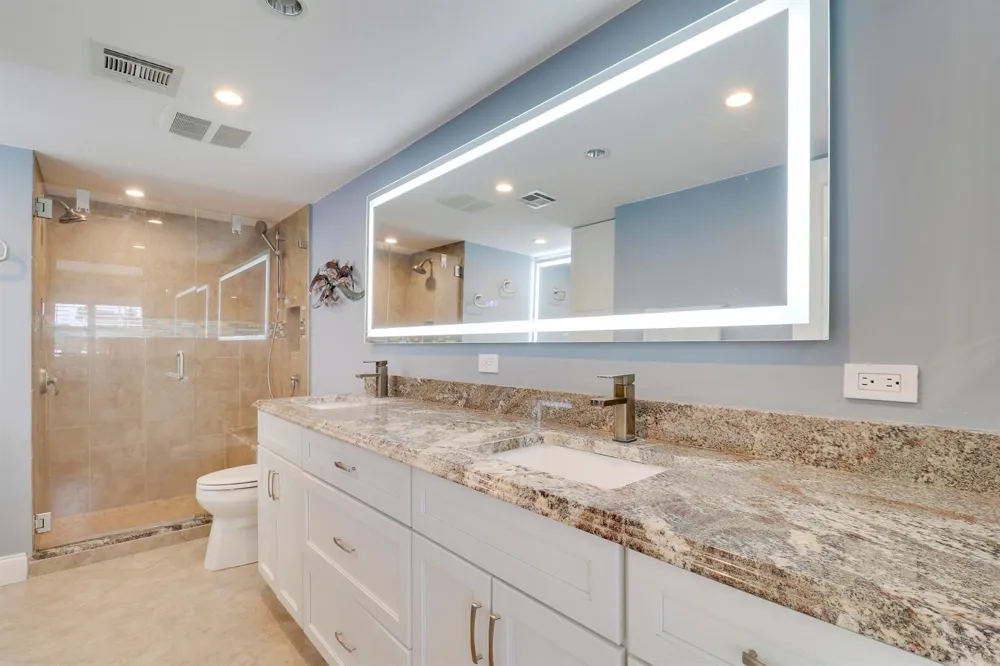 515 Bay Colony Drive Juno Beach, FL 33408