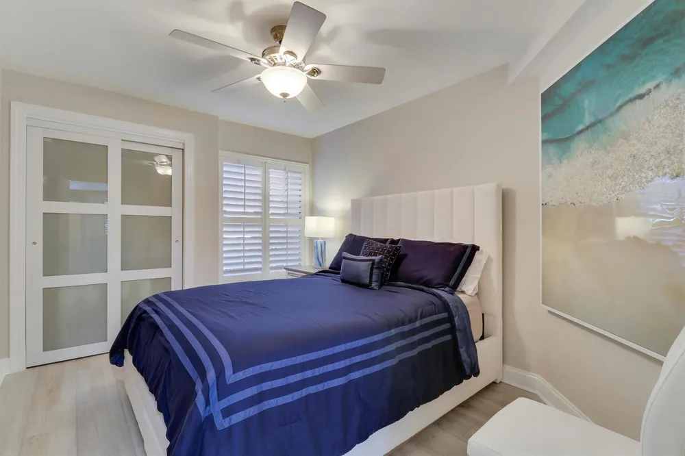 515 Bay Colony Drive Juno Beach, FL 33408