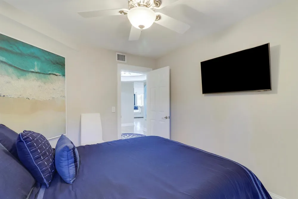 515 Bay Colony Drive Juno Beach, FL 33408
