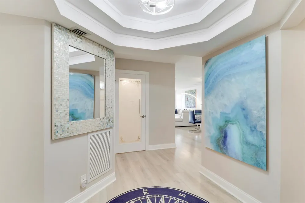 515 Bay Colony Drive Juno Beach, FL 33408