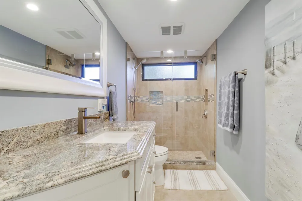 515 Bay Colony Drive Juno Beach, FL 33408