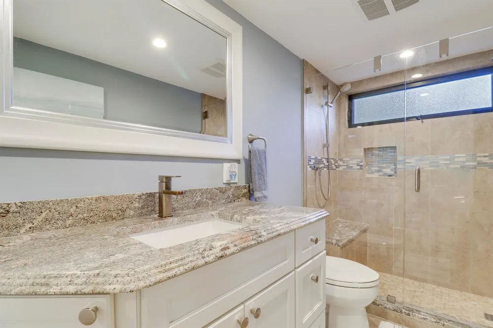 515 Bay Colony Drive Juno Beach, FL 33408