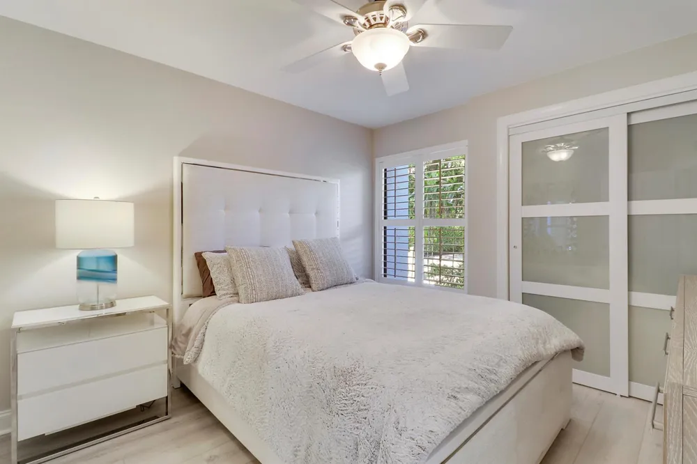 515 Bay Colony Drive Juno Beach, FL 33408