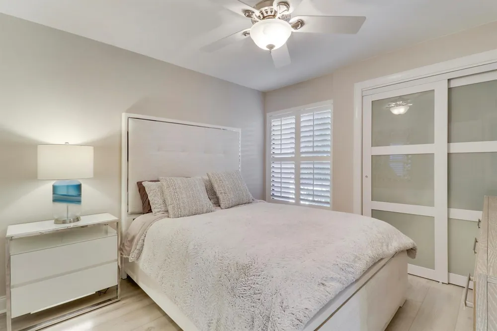 515 Bay Colony Drive Juno Beach, FL 33408