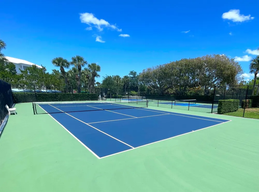 515 Bay Colony Drive Juno Beach, FL 33408