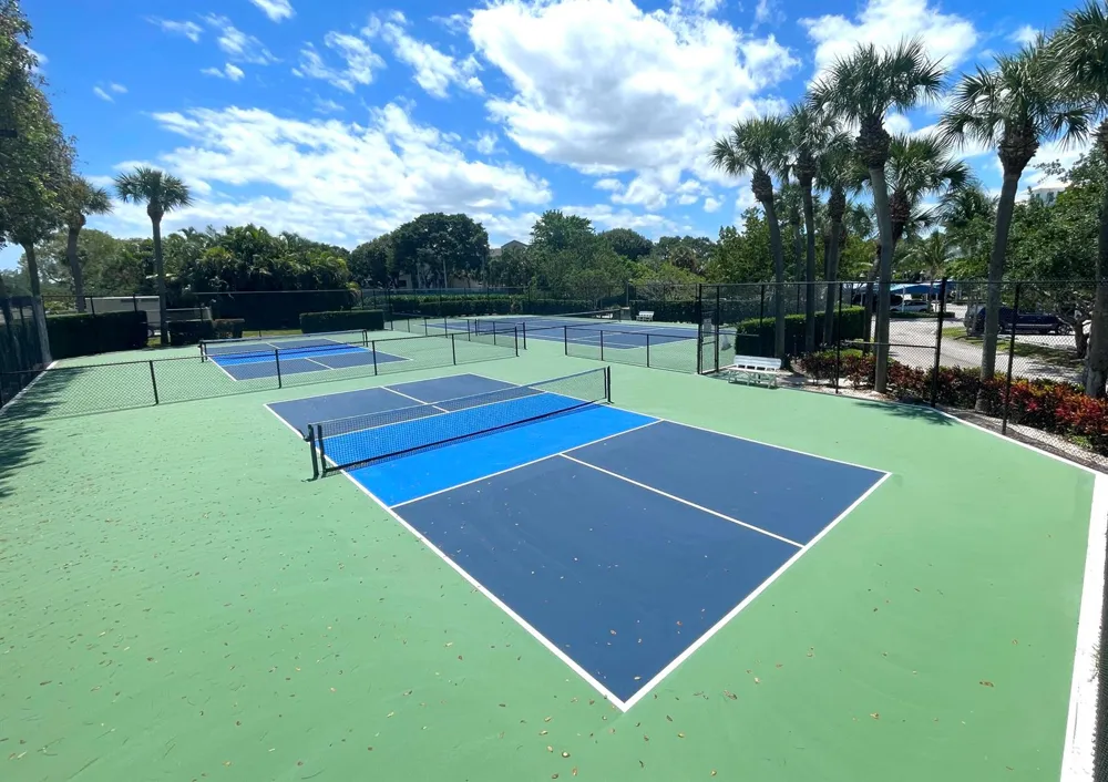515 Bay Colony Drive Juno Beach, FL 33408