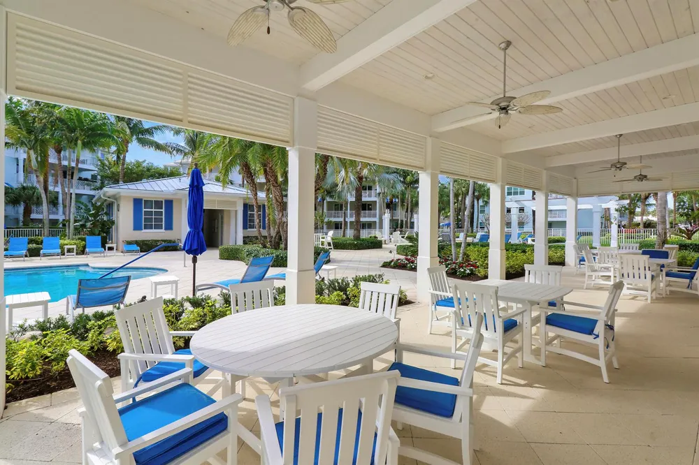 515 Bay Colony Drive Juno Beach, FL 33408