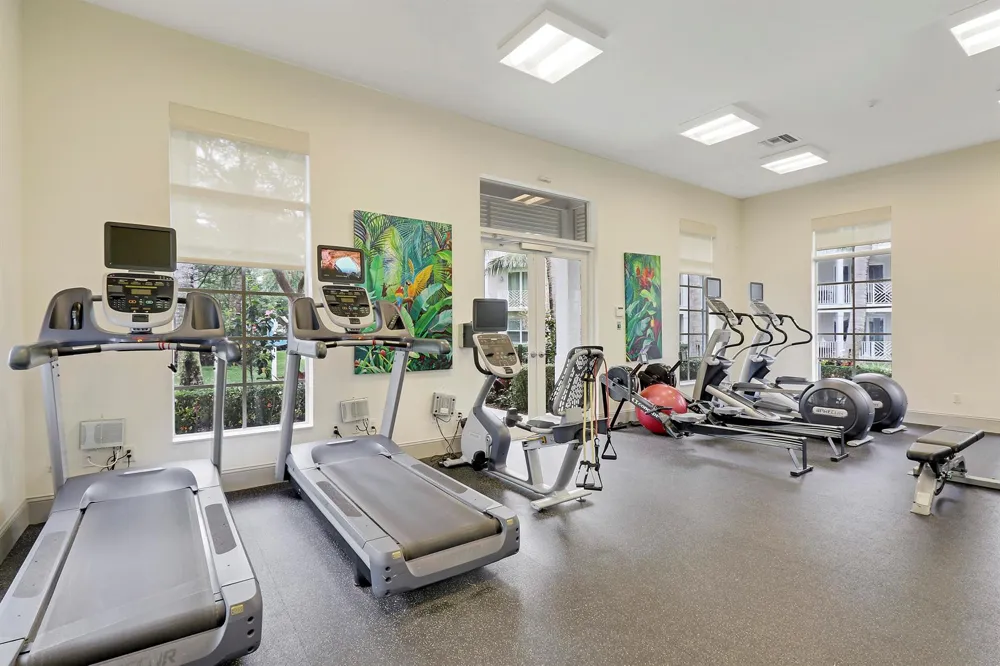 515 Bay Colony Drive Juno Beach, FL 33408