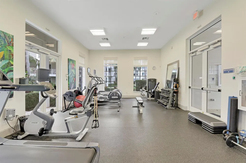 515 Bay Colony Drive Juno Beach, FL 33408
