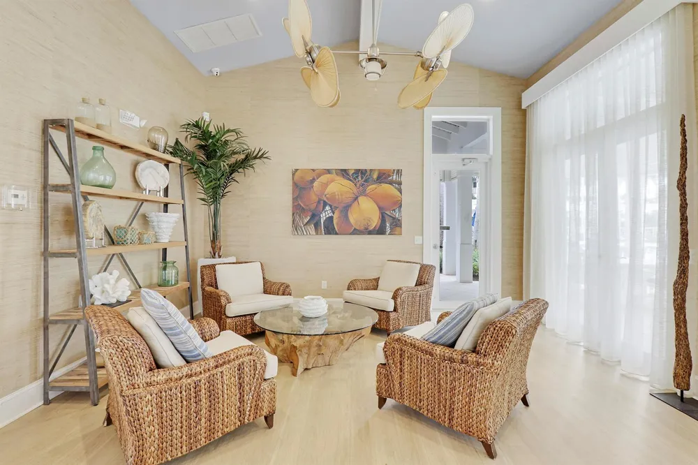 515 Bay Colony Drive Juno Beach, FL 33408