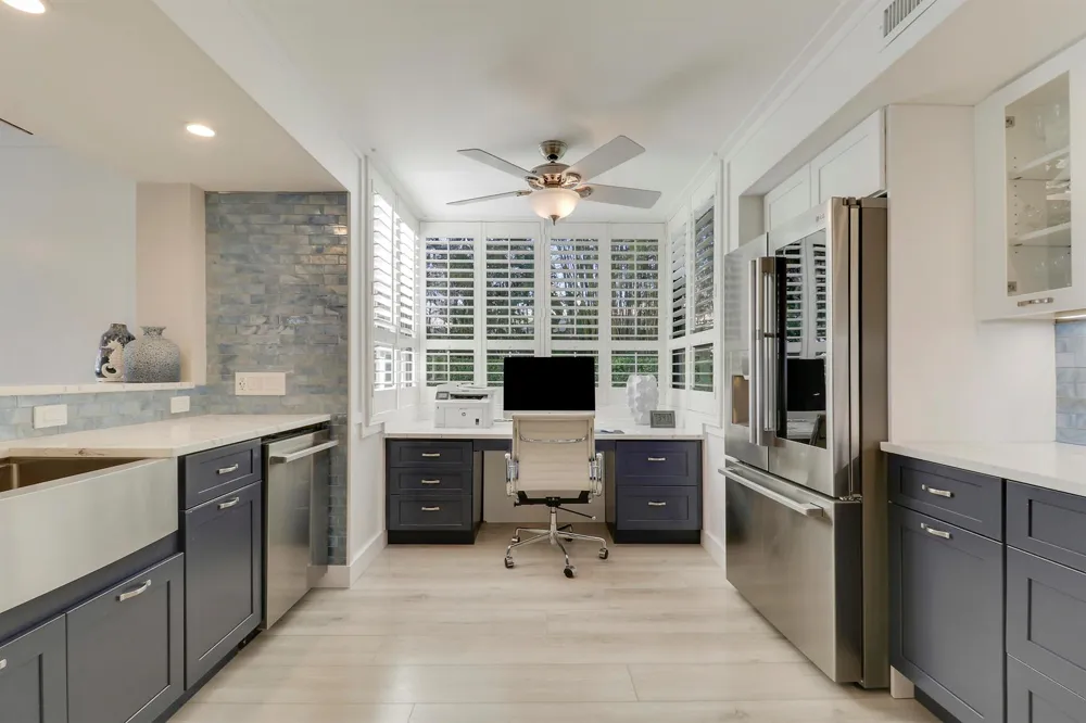 515 Bay Colony Drive Juno Beach, FL 33408