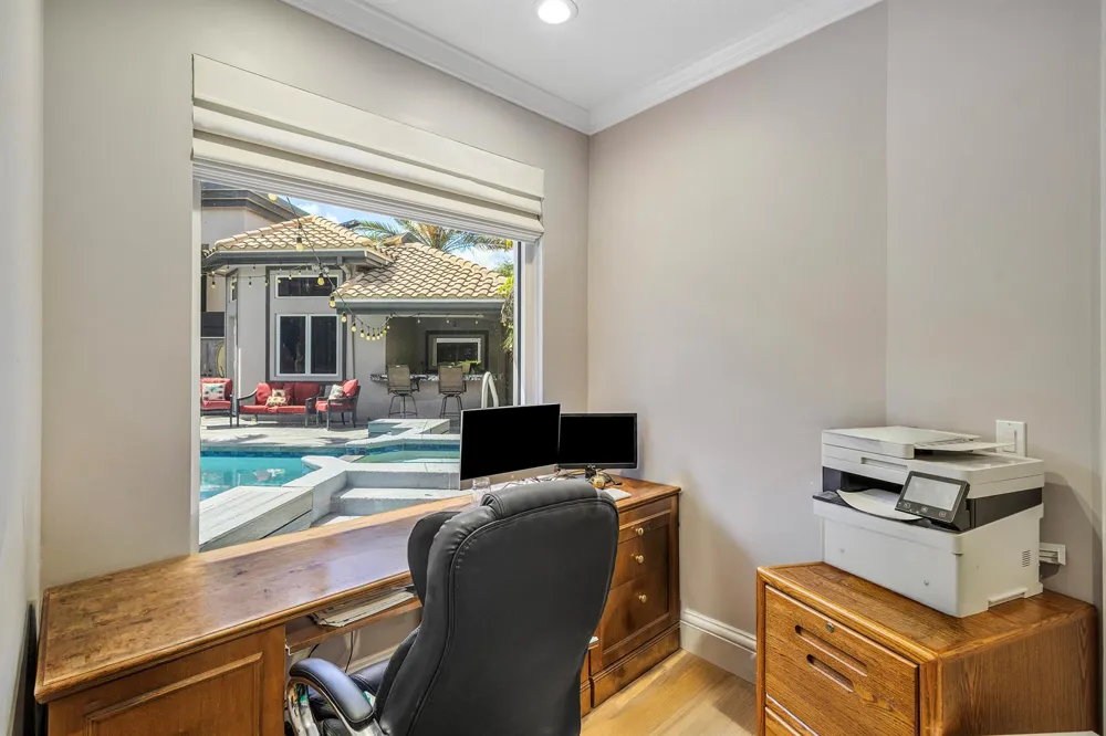 6595 NW 32nd Terrace Boca Raton, FL 33496