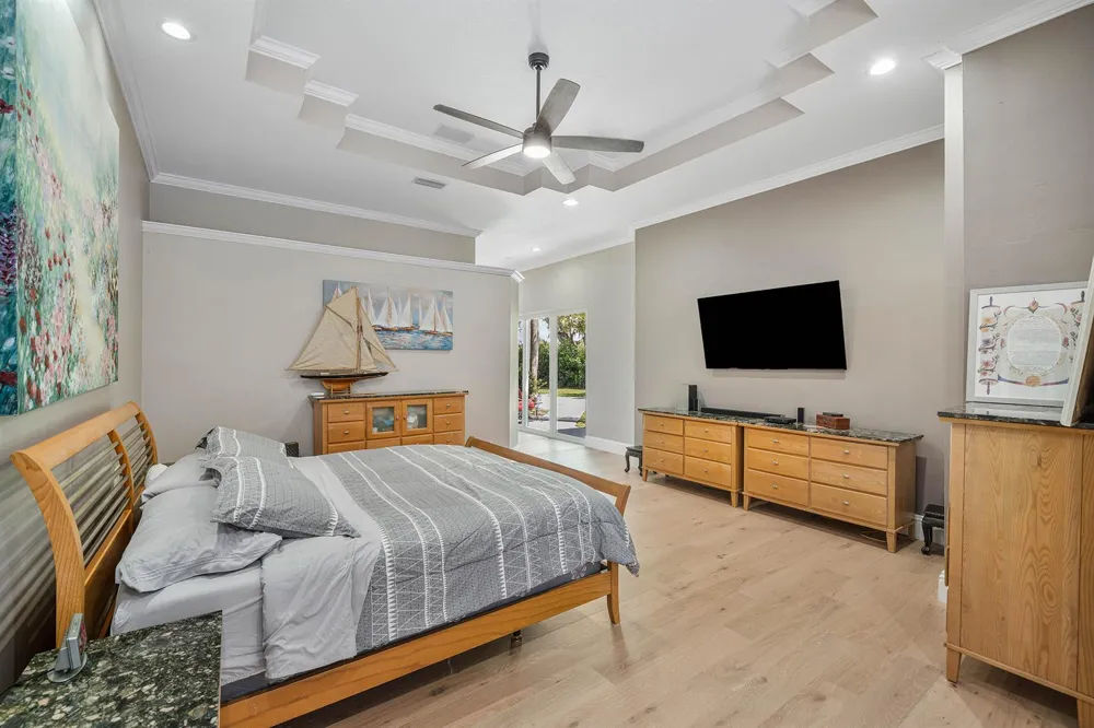 6595 NW 32nd Terrace Boca Raton, FL 33496