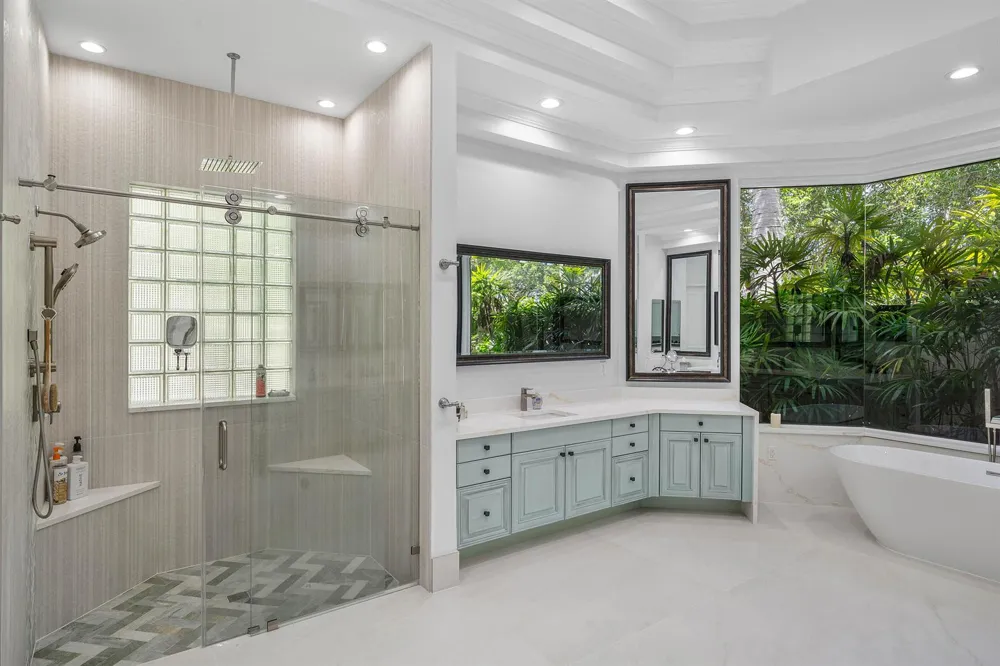 6595 NW 32nd Terrace Boca Raton, FL 33496