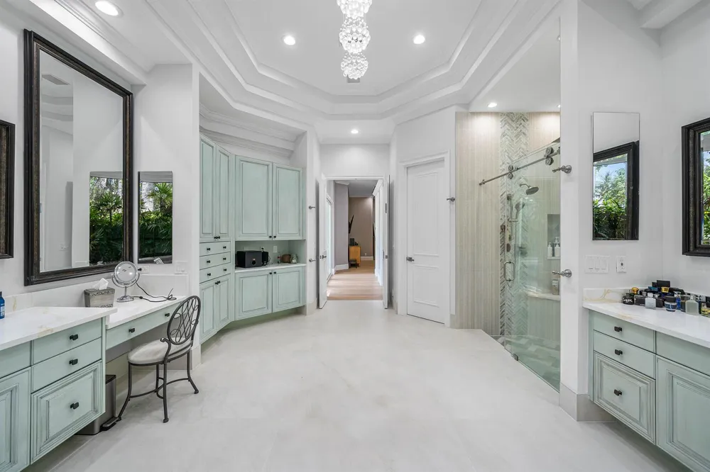 6595 NW 32nd Terrace Boca Raton, FL 33496