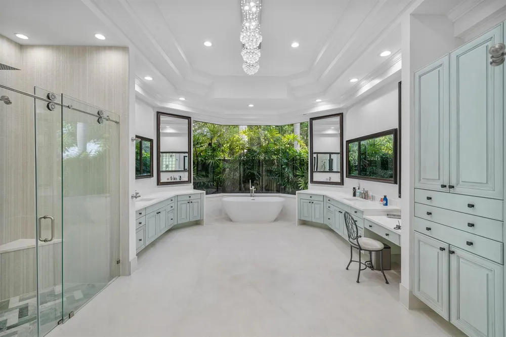 6595 NW 32nd Terrace Boca Raton, FL 33496