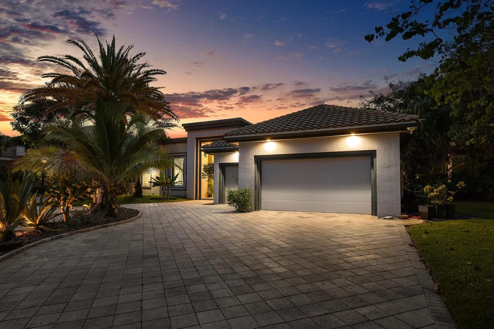 6595 NW 32nd Terrace Boca Raton, FL 33496