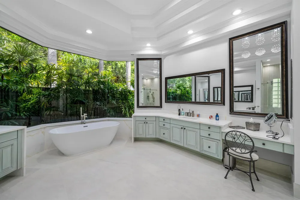 6595 NW 32nd Terrace Boca Raton, FL 33496