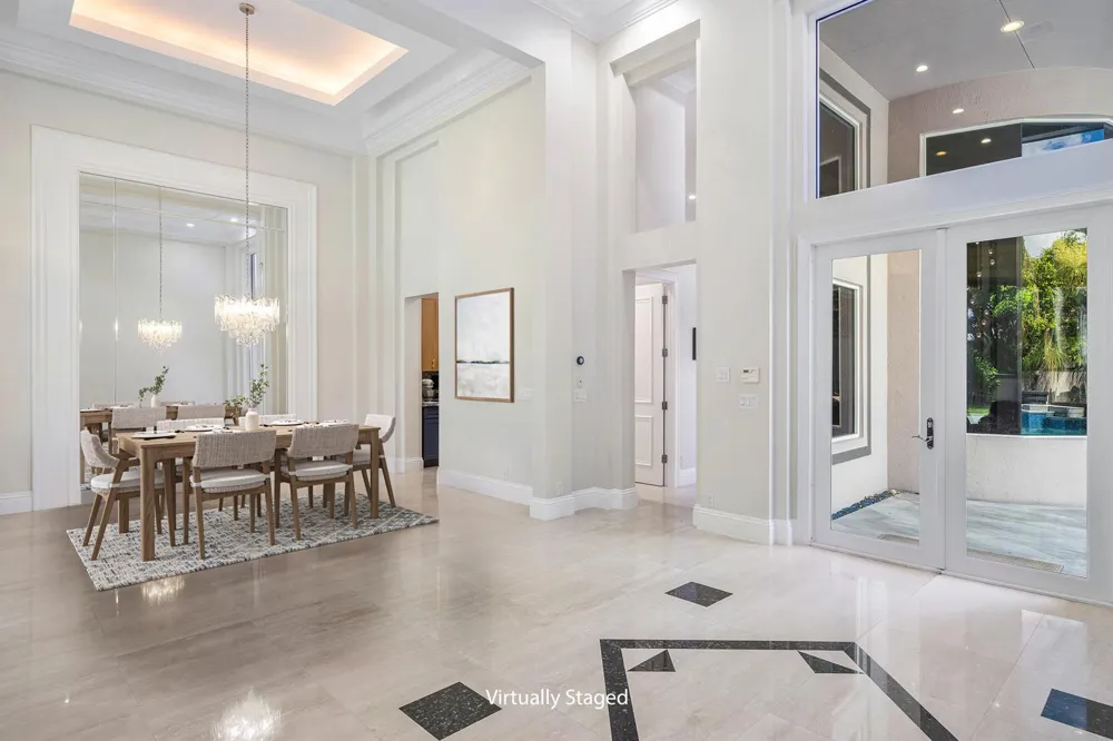 6595 NW 32nd Terrace Boca Raton, FL 33496