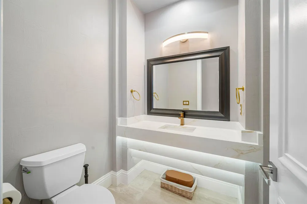 6595 NW 32nd Terrace Boca Raton, FL 33496