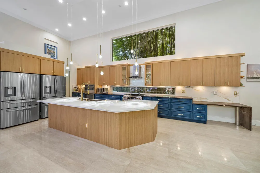 6595 NW 32nd Terrace Boca Raton, FL 33496