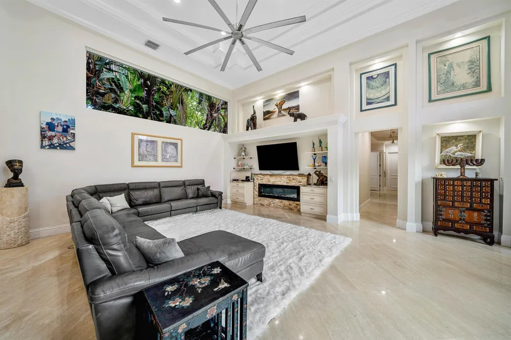 6595 NW 32nd Terrace Boca Raton, FL 33496