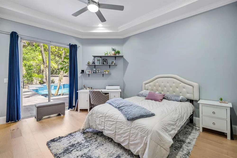6595 NW 32nd Terrace Boca Raton, FL 33496