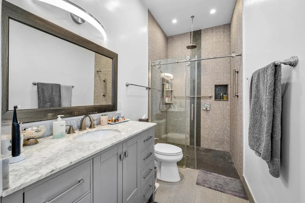 6595 NW 32nd Terrace Boca Raton, FL 33496