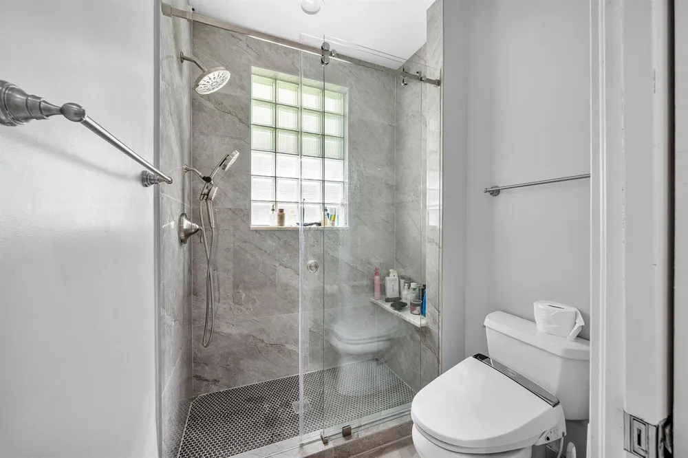 6595 NW 32nd Terrace Boca Raton, FL 33496