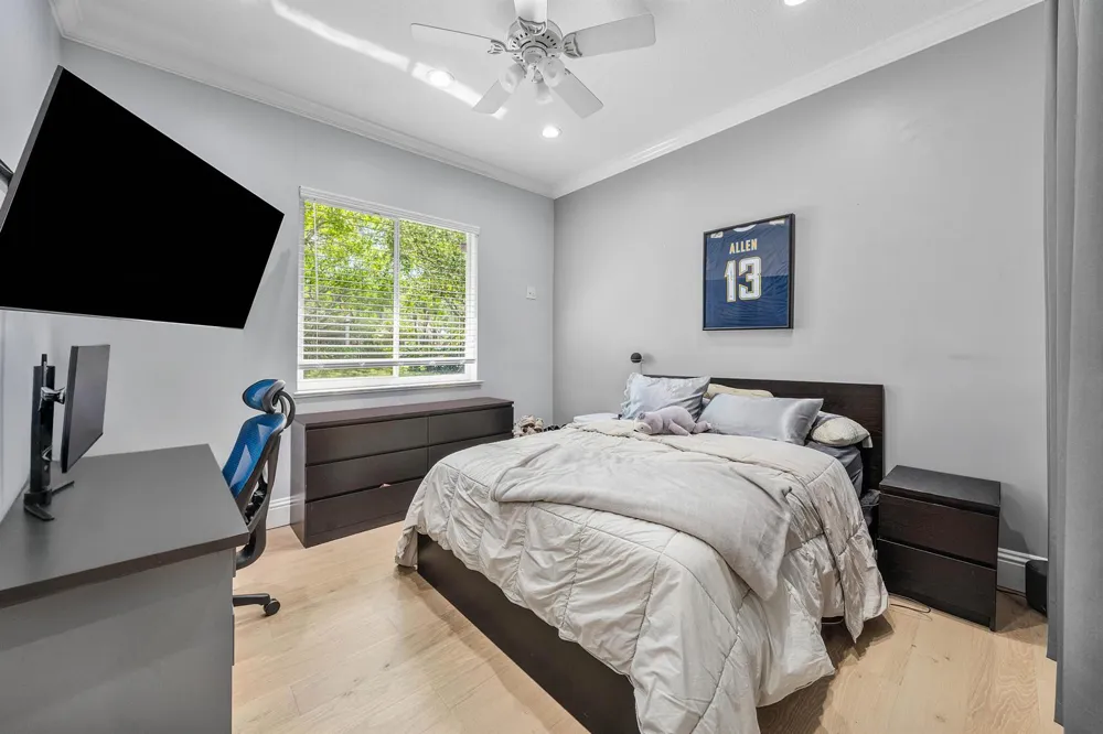 6595 NW 32nd Terrace Boca Raton, FL 33496