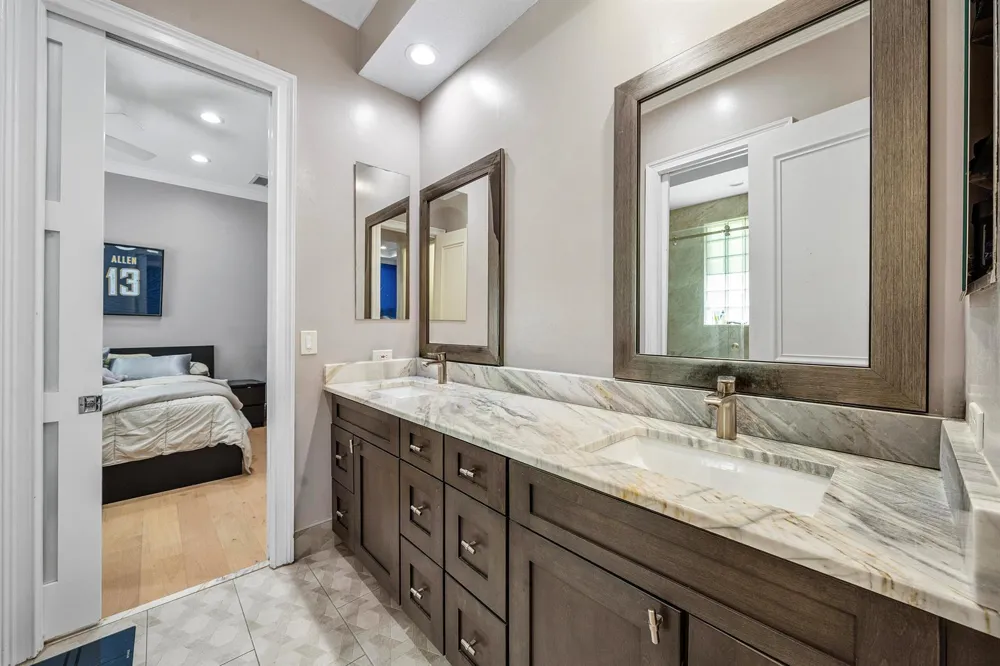 6595 NW 32nd Terrace Boca Raton, FL 33496